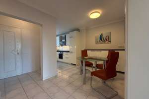 ***Ihr neues Zuhause in Bestlage*** – 23570 Travemünde, Lübeck – Vorschaubild 5