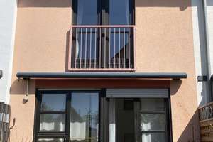 5-Zimmer-Reihenmittelhaus mit Garten und Stellplatz in Ludwigshafen-Gartenstadt – 67067 Gartenstadt, Ludwigshafen am Rhein – Vorschaubild 10