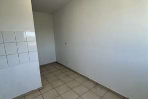 Schöne 4 Zimmer Wohnung mit Balkon zu vermieten – Lichtstr. 65, 40235 Flingern Nord, Düsseldorf – Vorschaubild 10