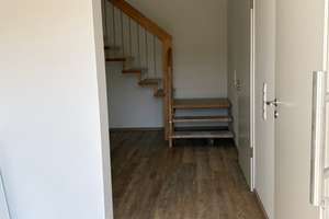 4 Zimmer - Neubauwohnung in Hagen-Dahl – Ribbertstr. 3, 58091 Dahl, Hagen – Vorschaubild 7