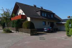 Seltene Gelegenheit von Privat: Hochwertiges 1 - Familienhaus in perfekter zentrumsnaher Lage  – Dammannstraße 3, 31655 Schaumburg (Kreis) – Vorschaubild 1