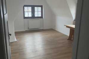 Kaiser-Wilhelm-Straße 9, 75179 Pforzheim – Kaiser-Wilhelm-Straße 9, 75179 Pforzheim – Vorschaubild 15