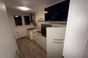 Großzügige 6-Zimmer-Maisonette-Dachgeschosswohnung– frisch saniert, hochwertig ausgestattet – Gertrudenstraße x, 47169 Marxloh, Duisburg – Vorschaubild 10
