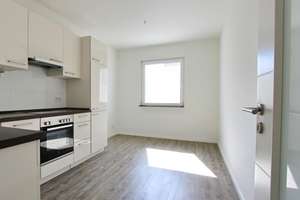 Kapitalanlage in Hamburg-Eidelstedt - Modern & Vermietet 2-Zimmer-Wohnung mit Balkon & Stellplatz – Die vollständige Adresse der Immobilie erhältst du vom Anbieter., 22523 Eidelstedt, Hamburg – Vorschaubild 11