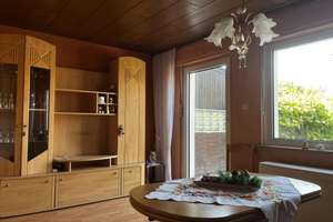 Interessantes Reihenmittelhaus in ruhiger Wohnlage – Die vollständige Adresse der Immobilie erhältst du vom Anbieter., 48499 Salzbergen – Vorschaubild 4