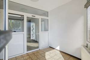 Bungalow mit separatem Gewerbeteil - Möglichkeit zur Erweiterung der Wohnfläche vorhanden – 44388 Bövinghausen, Dortmund – Vorschaubild 31