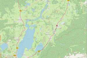 Uriges Holzhaus im Ostallgäu mit Einliegerwohnung – Ostallgäu (Kreis) – Vorschaubild 51
