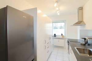 Renovierte und helle 3 Zimmer Wohnung mit Balkon und Hobbyraum in Solln! Bezugsfrei! – Die vollständige Adresse der Immobilie erhältst du vom Anbieter., 81479 Solln, München – Vorschaubild 7