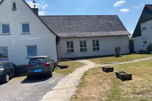 Gemeindehaus mit Grundstück  zu verkaufen – Die vollständige Adresse der Immobilie erhältst du vom Anbieter., 58099 Boele, Hagen – Vorschaubild 3