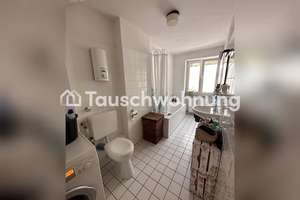 Tauschwohnung: Biete 1-Zi Wohnung @ U-Bahn Implerstraße für 2-3 Zimmer – Implerstraße 3, 81371 Sendlinger Feld, München – Vorschaubild 7