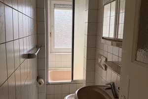 Gepflegte 2 Zimmer Wohnung mit EBK in Mitte – Petristraße 93a, 33609 Mitte, Bielefeld – Vorschaubild 7