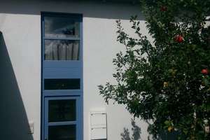 Gemüsegarten u Terrasse u 2 Stellplätze – Rudolf-Clausius-Str.  00, 97080 Dürrbachtal, Würzburg – Vorschaubild 8