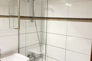 Modernes Wohnen: 3,5-Zimmer-Wohnung in Dortmund-Sölde – 44289 Sölde, Dortmund – Vorschaubild 11