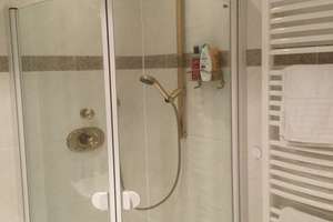 Einzigartige Maisonette Wohnung in offener Bauweise über den Dächern von Hannovers Südstadt – Birkenstraße 13, 30171 Südstadt, Hannover – Vorschaubild 10