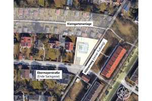 Property thumbnail 29