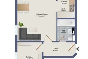 Property thumbnail 10