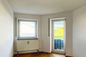 Gut geschnittene 3-Zimmer-Wohnung im 2. OG mit schönem Balkon in sehr gepflegter grüner Wohnanlage – Herzog-Ferdinand-Straße 13, 85456 Wartenberg – Vorschaubild 36