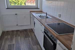 Helle 2,5 Zimmerwohnung mit Balkon in Neumünster - Einfeld – Professor-Graf-Straße 15, 24536 Neumünster – Vorschaubild 5