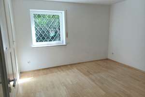 Tolle Wohnung mit Süd-West-Terasse in Waldtrudering – Die vollständige Adresse der Immobilie erhältst du vom Anbieter., 81827 Waldtrudering, München – Vorschaubild 7