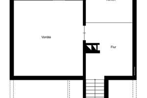 Reihenmittelhaus im Westen von Gronau – 48599 Gronau (Westfalen) – Vorschaubild 20