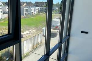 Exclusive Neubauwohnung mit Mini-Garten am Geologischen Garten- WE3 – Am Dornbusch 22, 44789 Wiemelhausen, Bochum – Vorschaubild 17