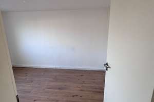 neu renovierte 2-Zi.-Whg. mit Balkon *  ruhige Lage * 52 m² – Feselenstr. 34, 85053 Südost, Ingolstadt – Vorschaubild 6