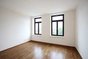 // Eigentumswohnung mit Balkon u. Stellplatz als Kapitalanlage // – Delitzscher Straße 7a, 4105 Leipzig – Vorschaubild 15
