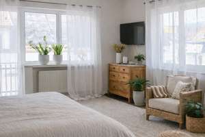 Modernisierte Hofreite | Wohnen Arbeiten Pferdehaltung auf 3.210 m² – Die vollständige Adresse der Immobilie erhältst du vom Anbieter., 65629 Niederneisen – Vorschaubild 25