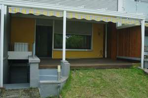 6-Zimmer-Reihenmittelhaus in Braunschweig Broitzem – Die vollständige Adresse der Immobilie erhältst du vom Anbieter., 38122 Broitzem, Braunschweig – Vorschaubild 92