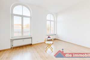 *** 3 Zimmer - hell - Stadtfeld West *** – Große Diesdorfer Straße 203, 39110 Magdeburg – Vorschaubild 12
