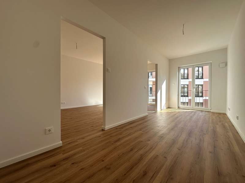 Schlafzimmer.jpg
