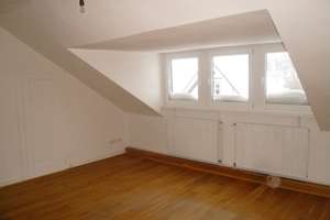 Rarität! Mehrfamilienhaus mit 475 m² Wfl. aus der Kaiserzeit im Kreuzviertel – 48149 Kreuz, Münster – Vorschaubild 29