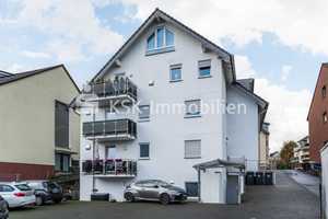 Top moderne Kapitalanlage in bester Lage von Glessen! – Rhein-Erft-Kreis – Vorschaubild 3