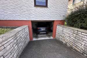 Einfamilienhaus in Weißenburg – Weißenburg-Gunzenhausen (Kreis) – Vorschaubild 14
