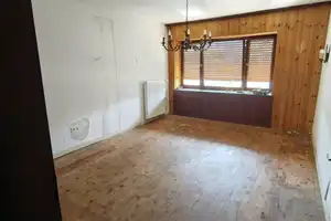 Mehrgenerationenhaus, Großfamilie,  Selbstversorger, Jäger, Tierhalter – Turnerstraße 28, 66787 Saarlouis (Kreis) – Vorschaubild 7