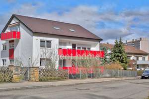 Property thumbnail 19