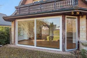 Zweifamilienhaus mit großzügigem, teilbarem Grundstück in Löhne-Obernbeck – Die vollständige Adresse der Immobilie erhältst du vom Anbieter., 32584 Löhne – Vorschaubild 20