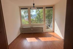 Penthaus 3OG in ruhiger Lage in Bad Bergzabern – Friedhofstraße 9, 76887 Bad Bergzabern – Vorschaubild 15