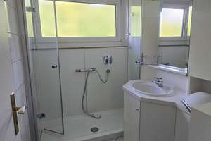 Elegante Wohnung in Wuppertal – Zwei Balkone für höchsten Wohnkomfort – Fuhlrottstraße 55, 42119 Elberfeld, Wuppertal – Vorschaubild 7