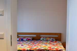 Property thumbnail 16