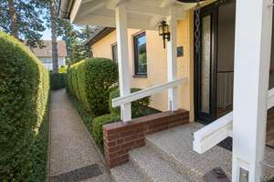 Ein Zuhause mit Zukunft – Großzügiger Bungalow auf Traumgrundstück in Mainz-Ebersheim – Die vollständige Adresse der Immobilie erhältst du vom Anbieter., 55129 Ebersheim, Mainz – Vorschaubild 3