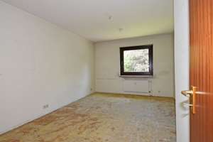 Vis-a-vis vom Reinbeker Schloss: gut geschnittene 3,5-Zimmer-Wohnung mit sonniger Süd-/Westloggia – Reinbeker Weg 4b, 21465 Wentorf bei Hamburg – Vorschaubild 12