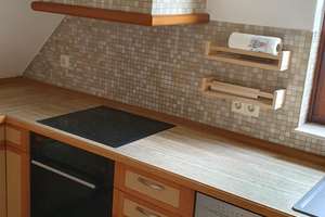 Zuhause mit 5 Zimmern in Berlin-Heiligensee – Die vollständige Adresse der Immobilie erhältst du vom Anbieter., 13503 Heiligensee, Berlin – Vorschaubild 16