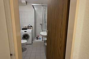 1,5 Zimmerwohnung in Garbsen/Stelingen – Die vollständige Adresse der Immobilie erhältst du vom Anbieter., 30827 Garbsen – Vorschaubild 8