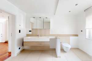 Modernisiertes Einfamilienhaus mit tollem Außenbereich und Pool – Alzey-Worms (Kreis) – Vorschaubild 6