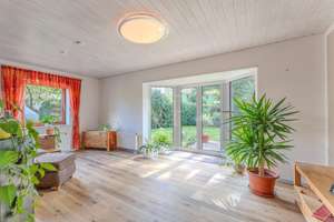 Familienfreundliches Einfamilienhaus mit 5 Zimmern und ruhigem Garten – Die vollständige Adresse der Immobilie erhältst du vom Anbieter., 13089 Heinersdorf, Berlin – Vorschaubild 6