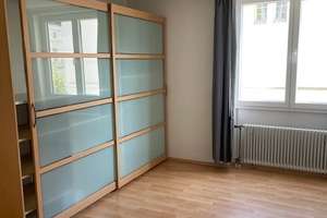 2-Zimmer-Wohnung in Bonn Bad Godesberg – Konstantinstr. 11a, 53179 Rüngsdorf, Bonn – Vorschaubild 9