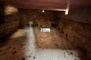 Exklusives BIETERVERFAHREN : Grundsteuerfreies Einfamilienhaus mit Denkmalschutz in Nidderau-Eichen – Obergasse 13, 61130 Main-Kinzig-Kreis – Vorschaubild 16