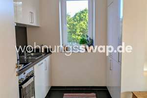 Wohnungstausch: Norderreihe 21 – Norderreihe 21, 22000 Altona-Altstadt, Hamburg – Vorschaubild 15
