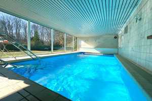 Modernisiertes Einfamilienhaus mit Pool, Garten und Einliegerwohnung – Ostholstein (Kreis) – Vorschaubild 11